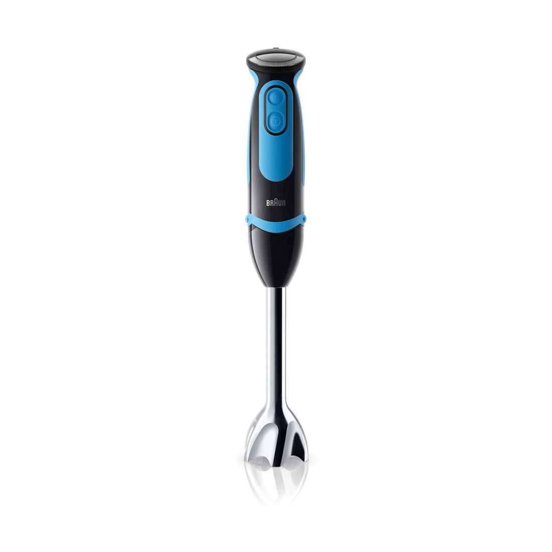 Braun MultiQuick Hand Blender MQ5064BKBL Target Australia