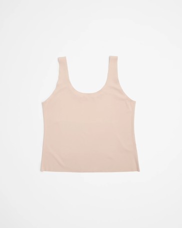 Curvesque Laser Sculpt Cami - Ambra