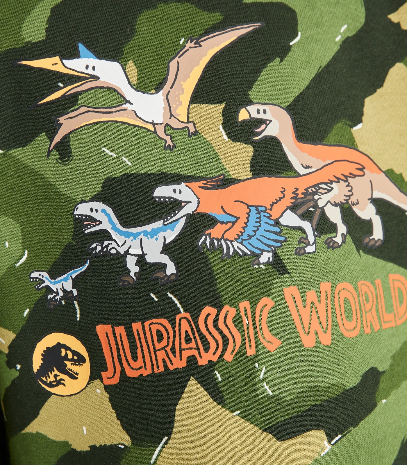 350_67379880_22+23D74E