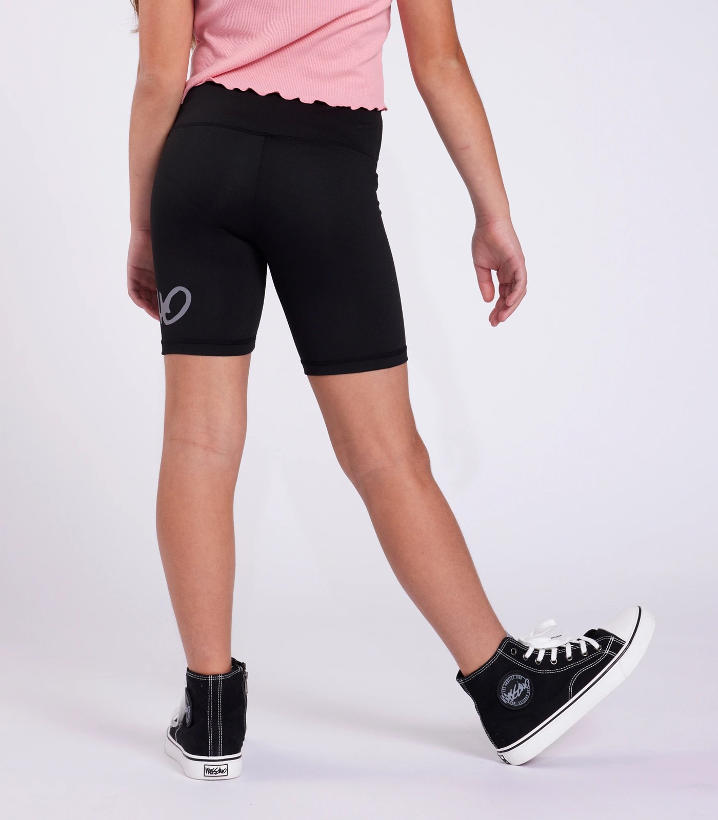 Target cycling hot sale shorts