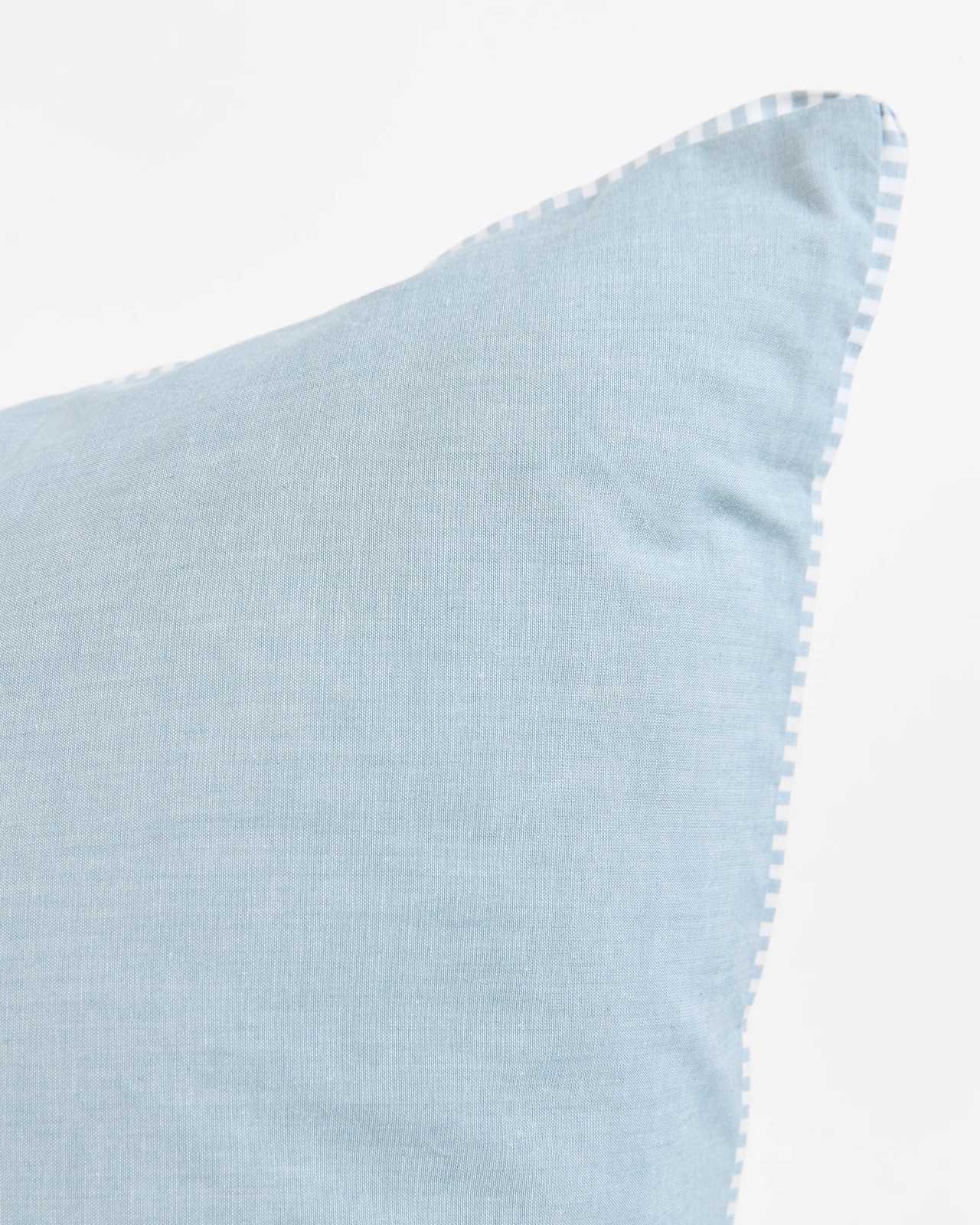 500_72183427_7+500T7218