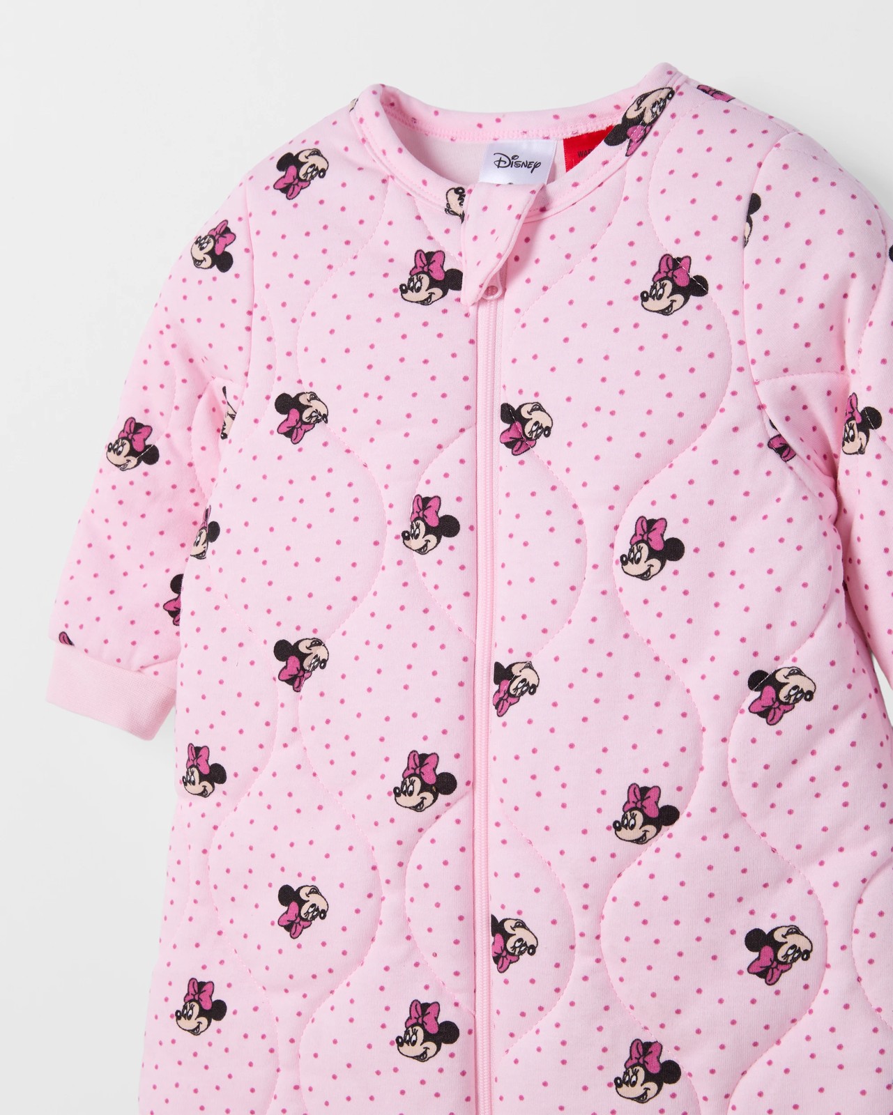 370_72102978_2+370T7210