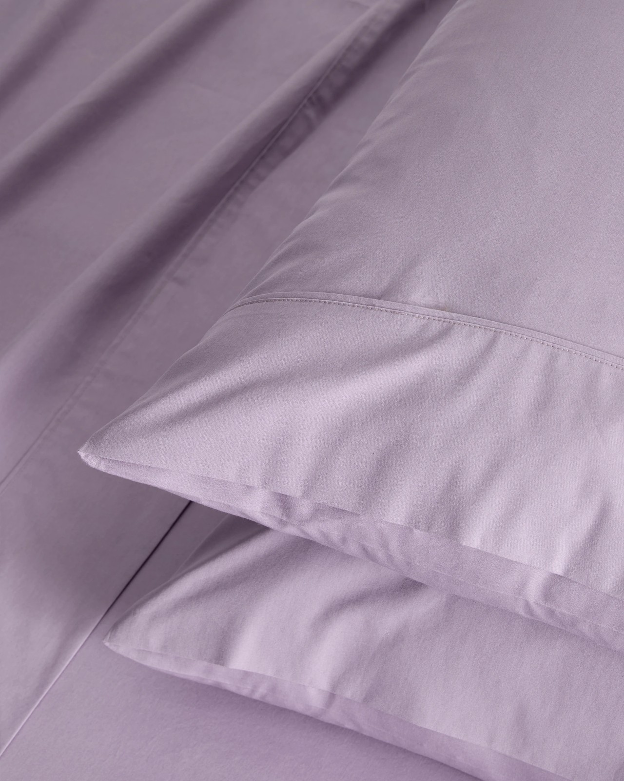 250 Thread Count Australian Cotton Sheet Set 2 of 2