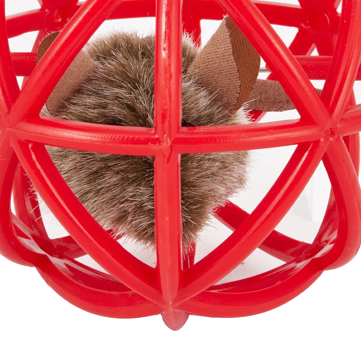 Cat Toy Mouse Ball Anko Target Australia