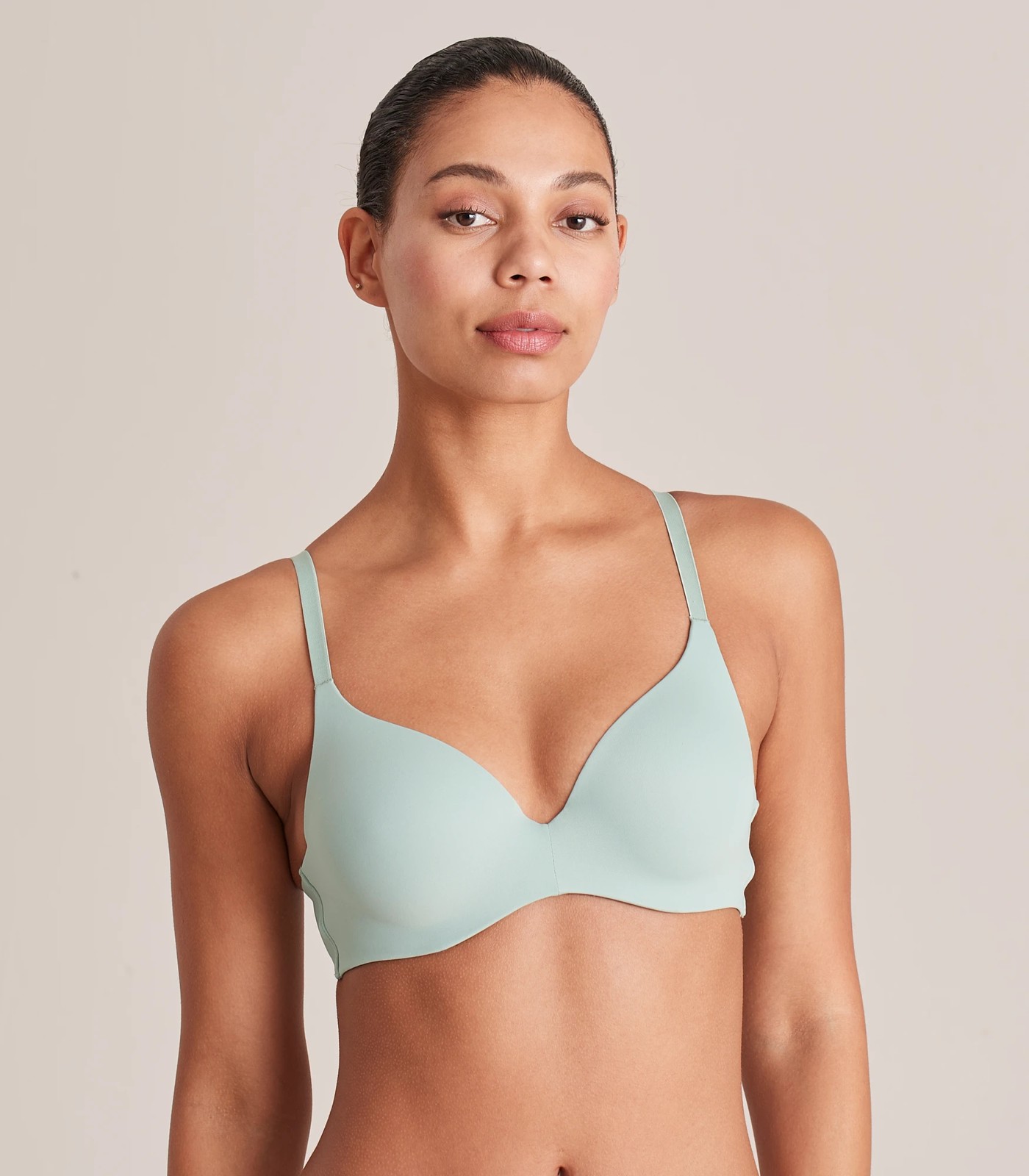 193_67196753_6+22B7CC