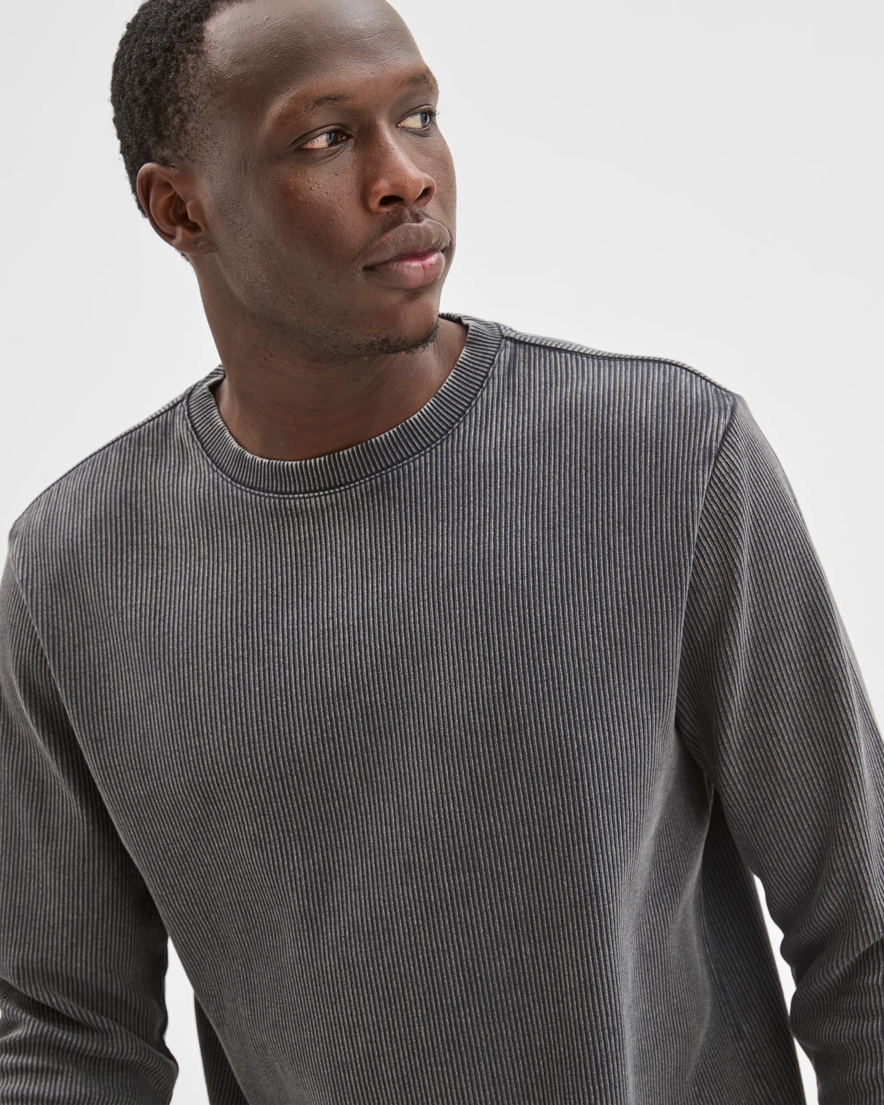 465_71967868_3+465T7196