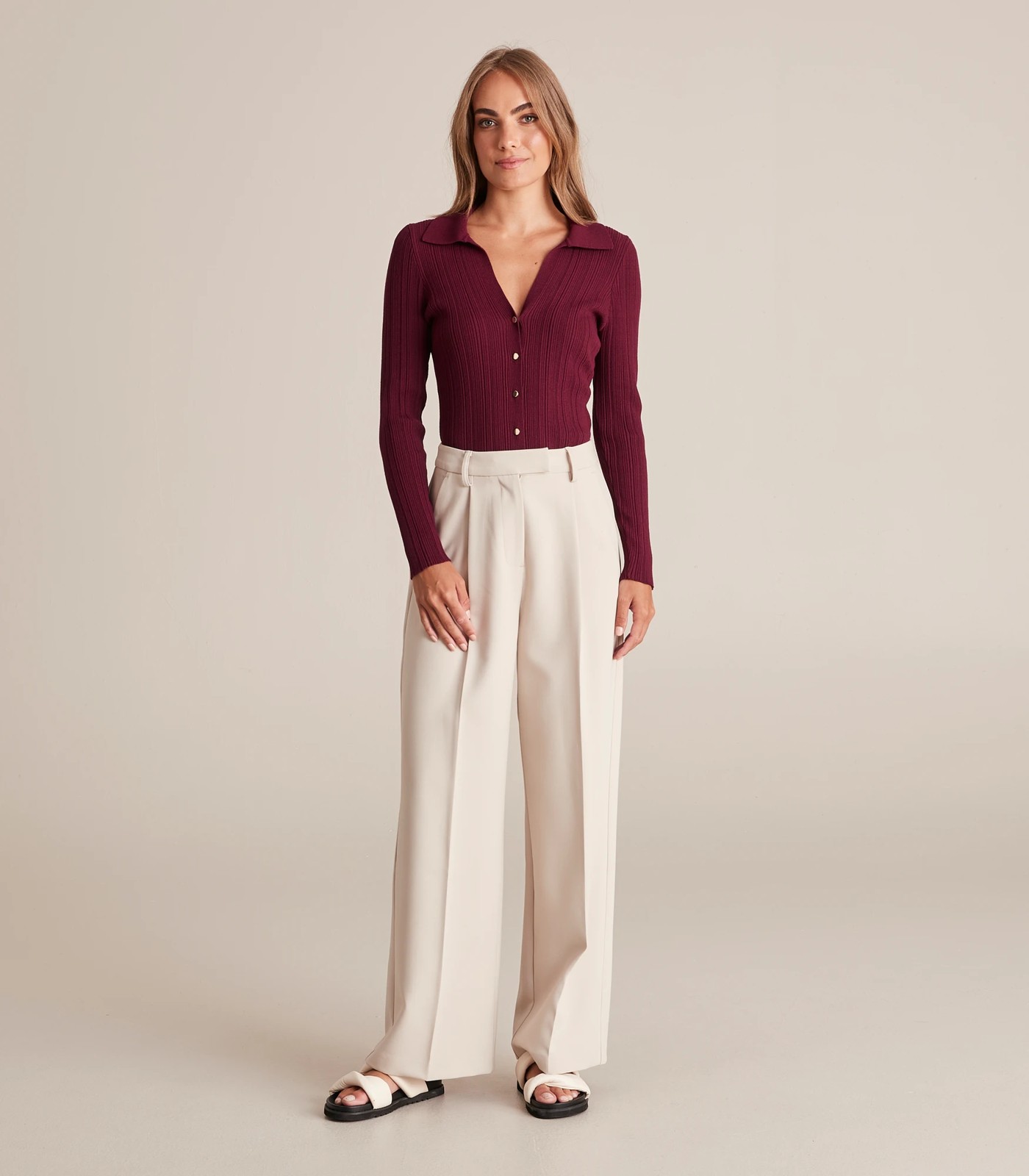 265_67344178_9+23203E