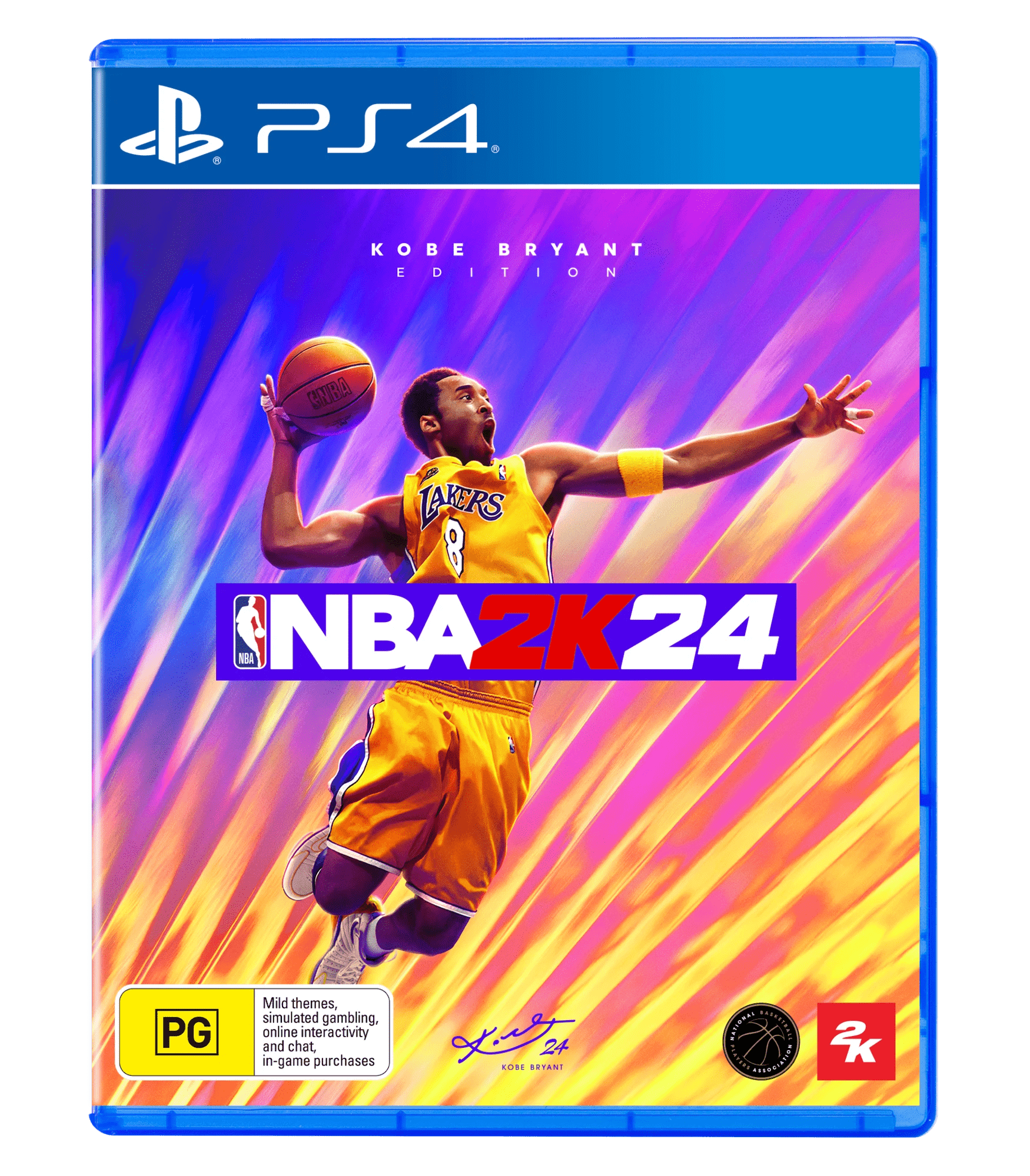 Nba 2k store 2020 playstation 4