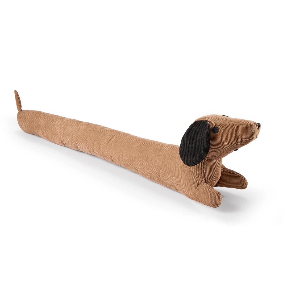 Anko Dachshund Draught Stopper 2 of 5