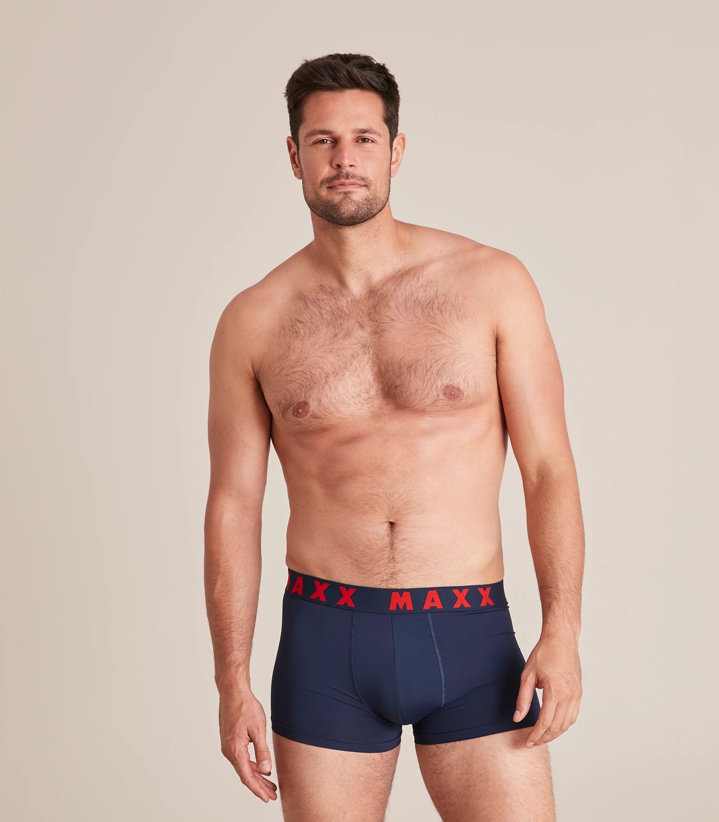 432_67466375_2+230339