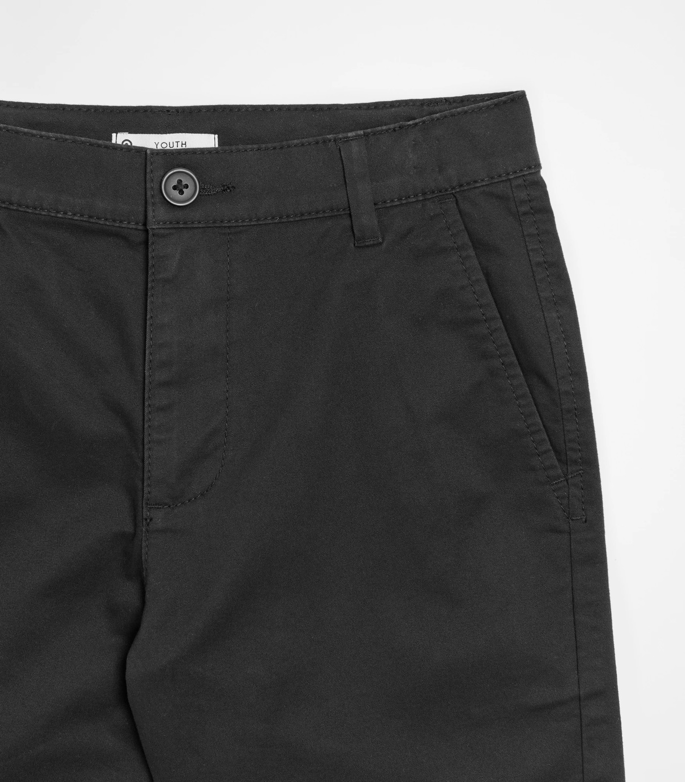 Chino Shorts | Target Australia