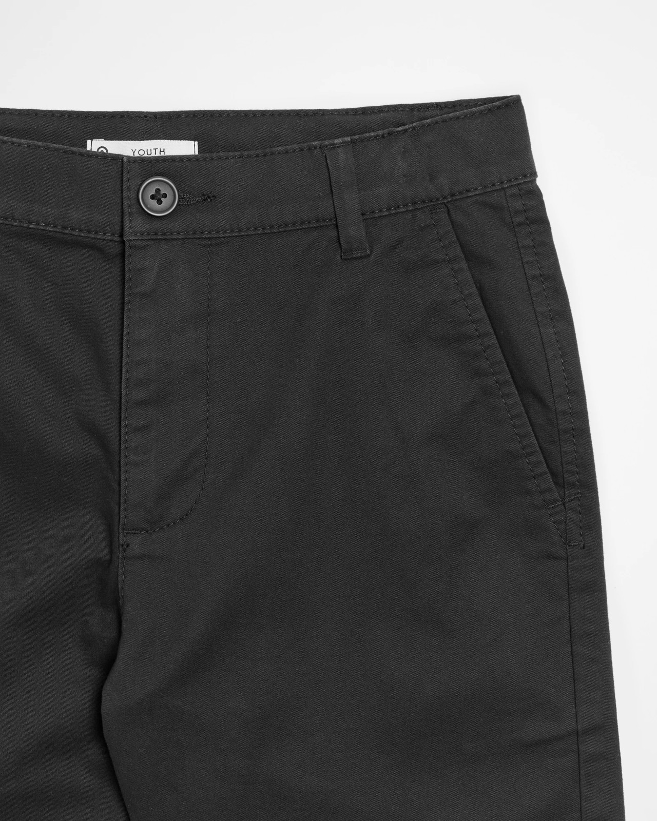 Chino Shorts | Target Australia