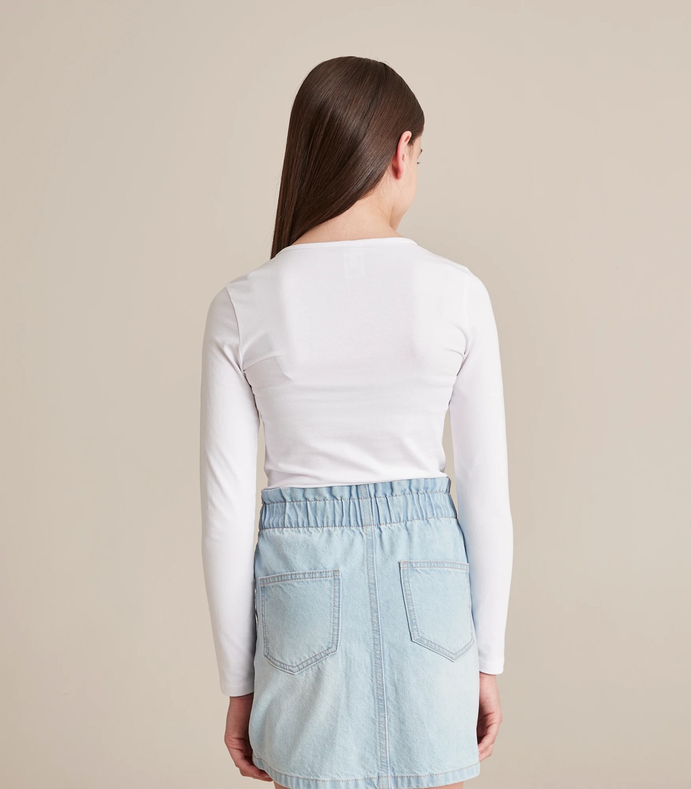 320_67452514_7+225EC6