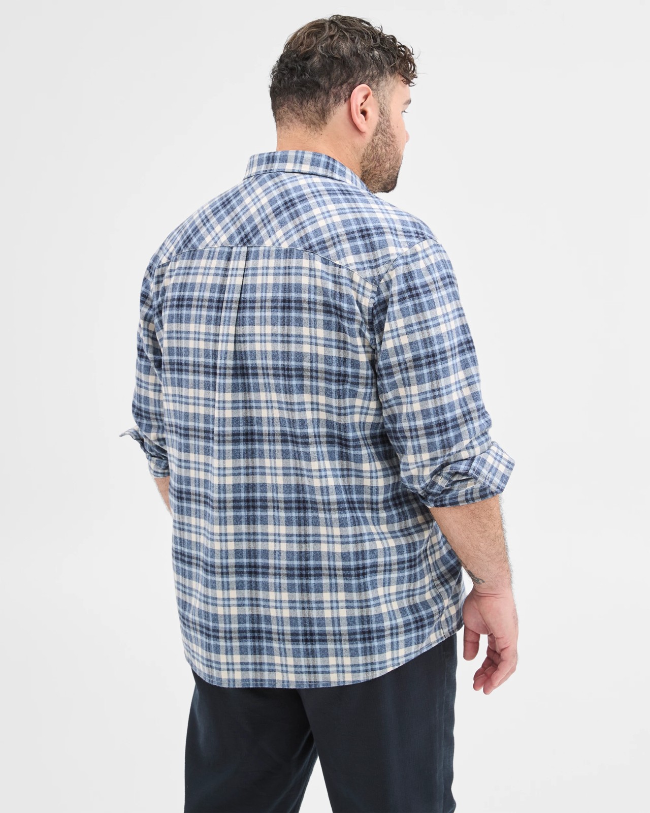 415_72071410_7+415T7207