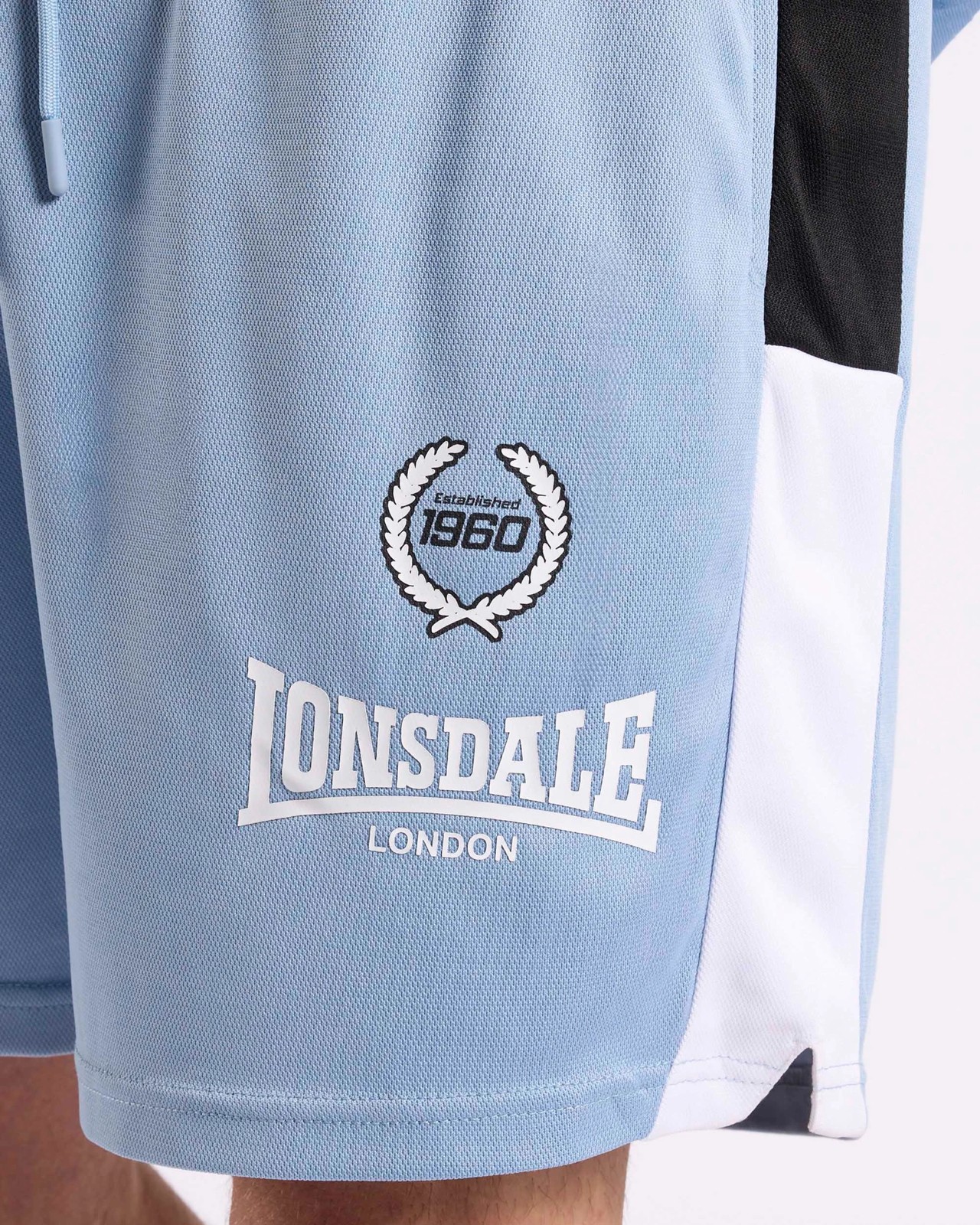 Terrace Field Shorts - Lonsdale London 4 of 5