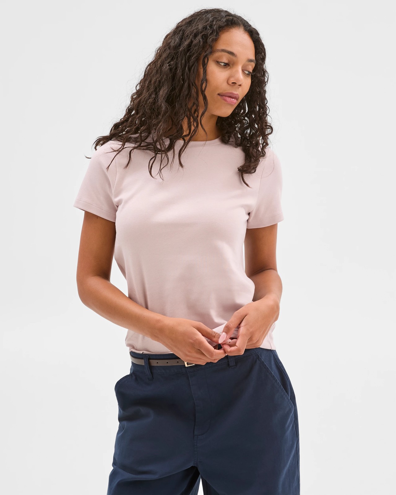 220_71834016_2+220T7183