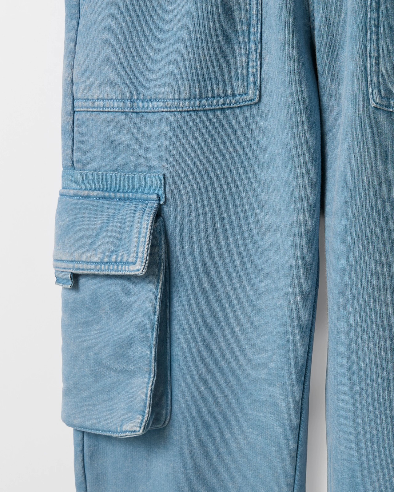 375_71892801_6+375T7189