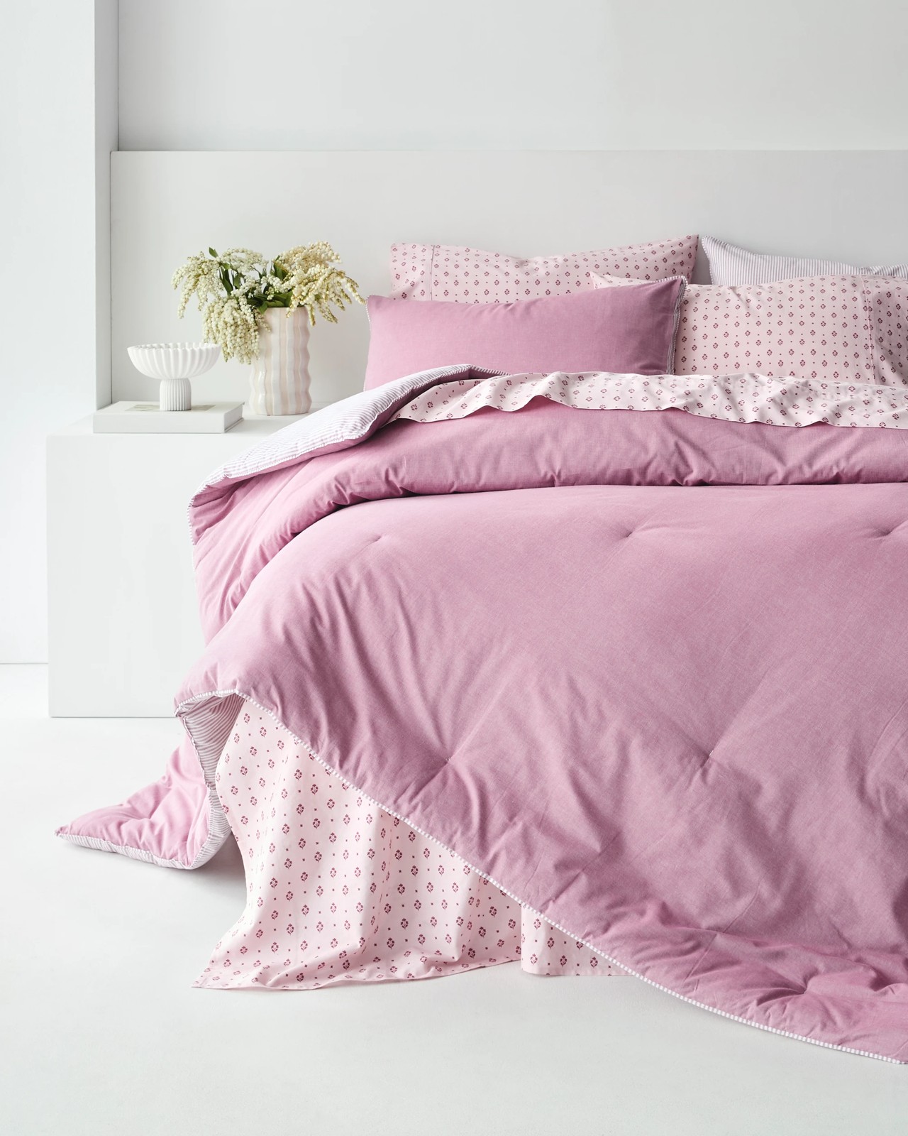 500_72183649_3+500T7218