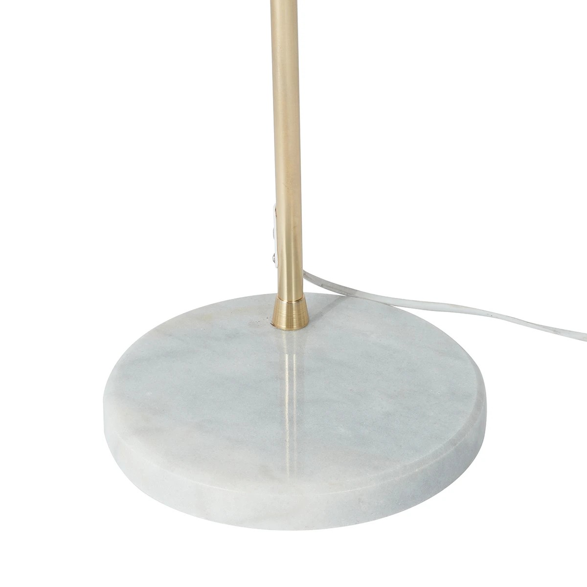 Anais led deals floor lamp