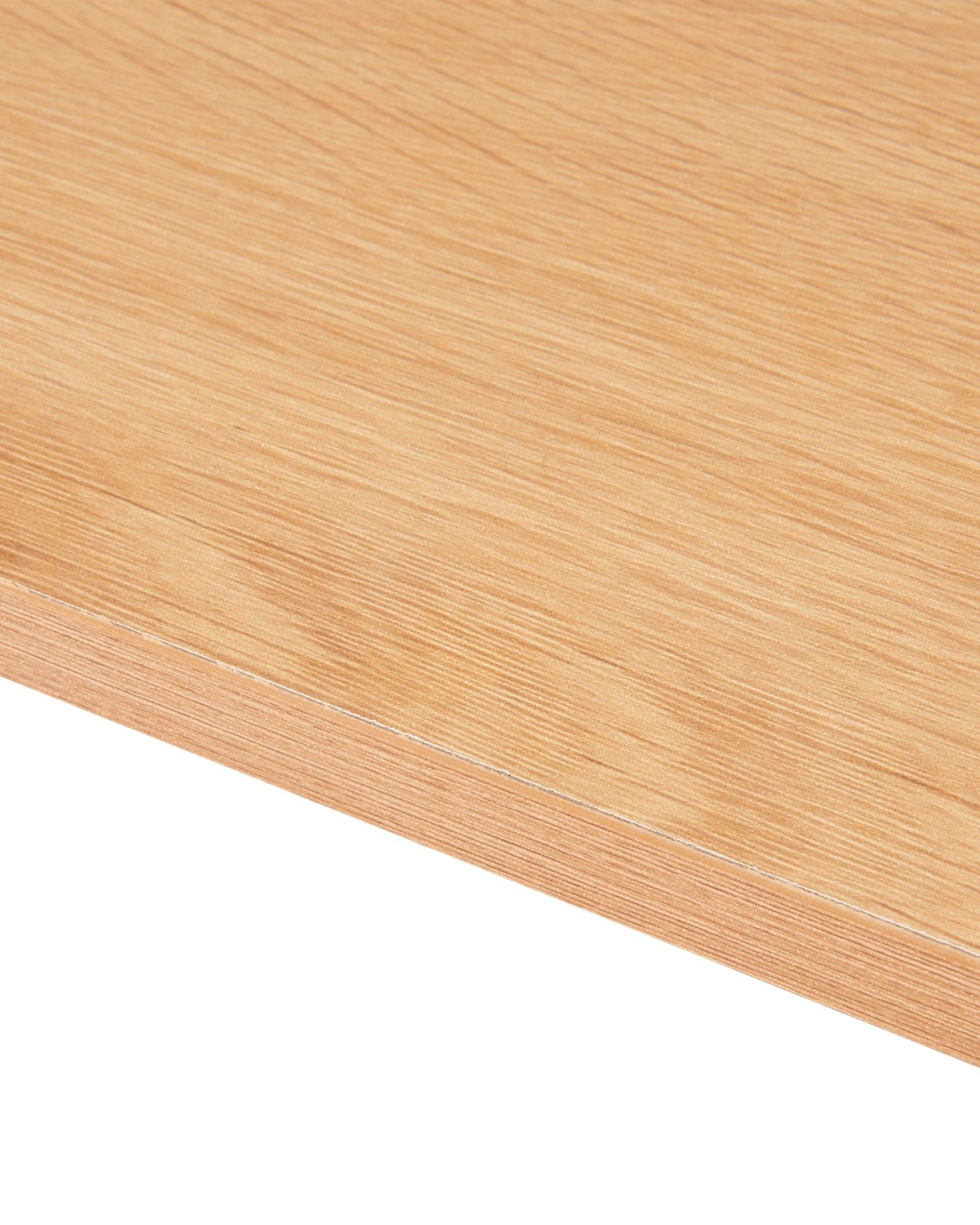 Anko Ribbed Monitor Stand 4 of 5
