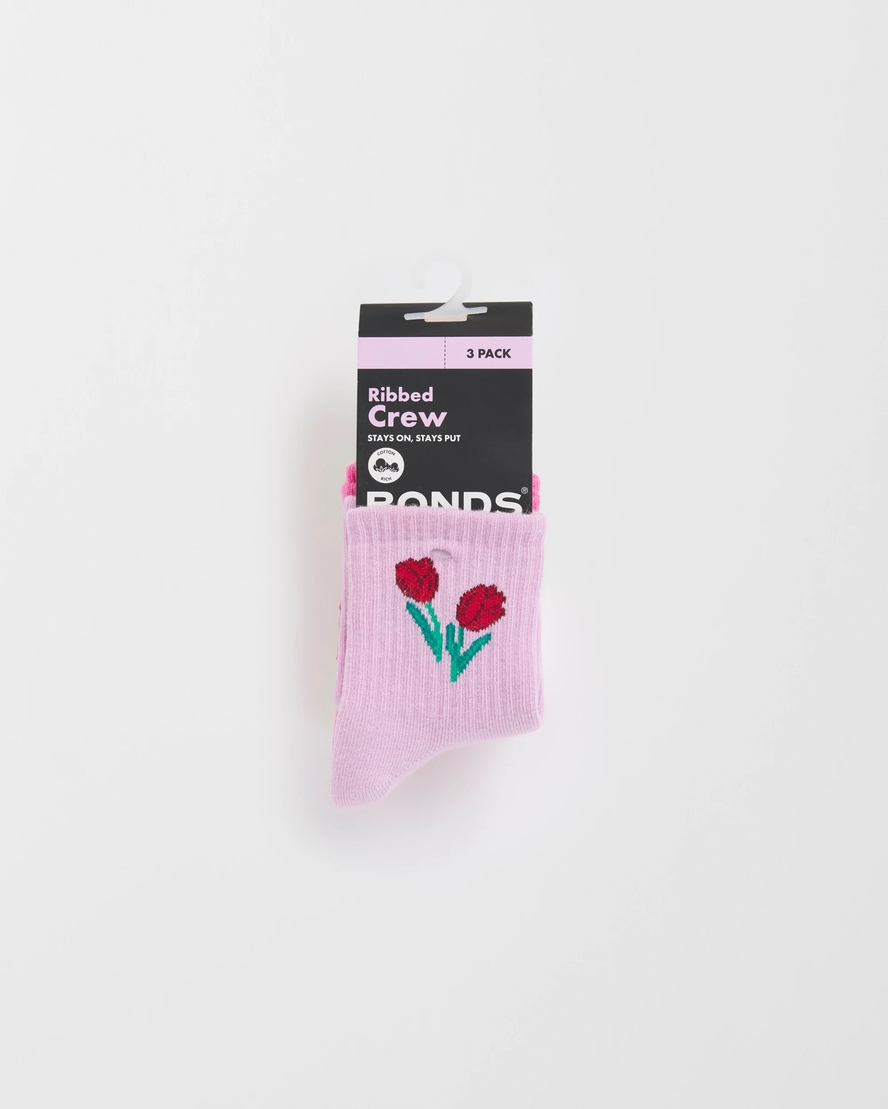 345_72457887_3+345T7245