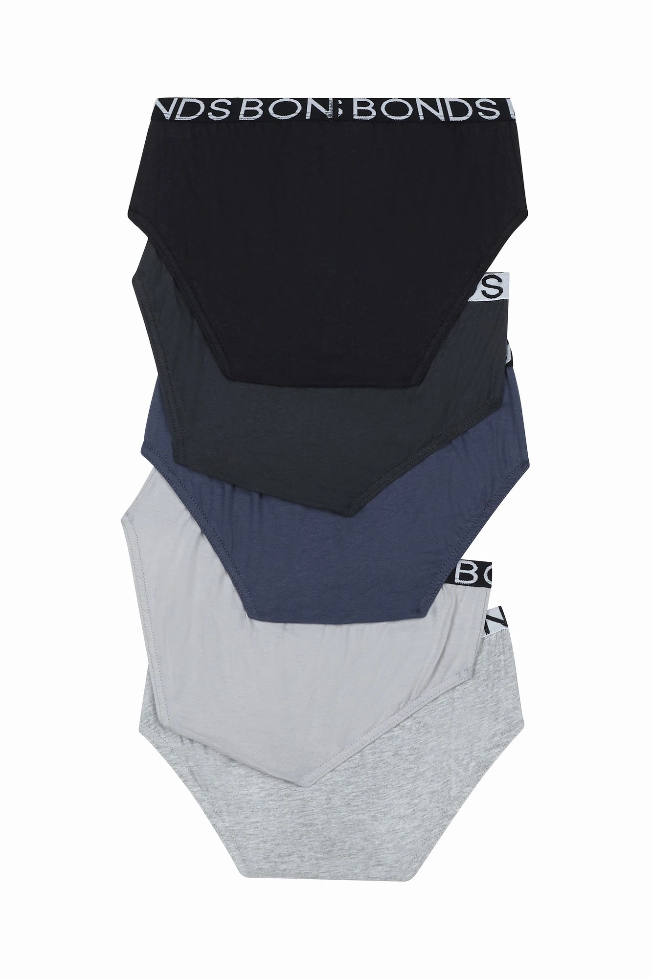 Bonds Kids Underwear  Buy Bonds Clothing Online Australia - THE