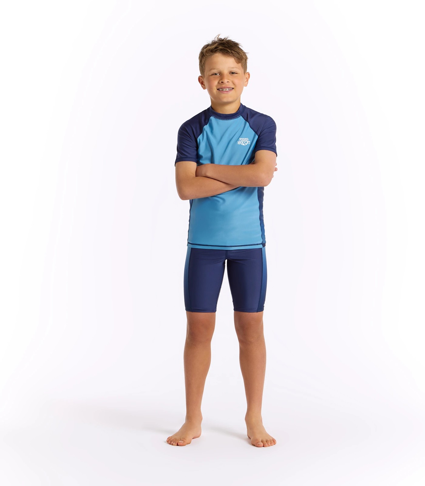 Swim cheap jammers target