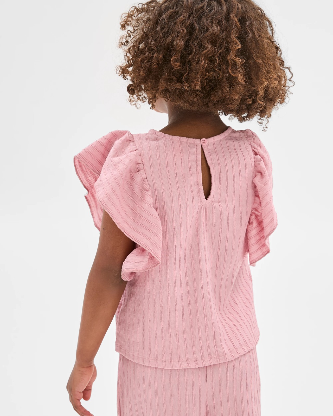 340_71951645_5+340T7195