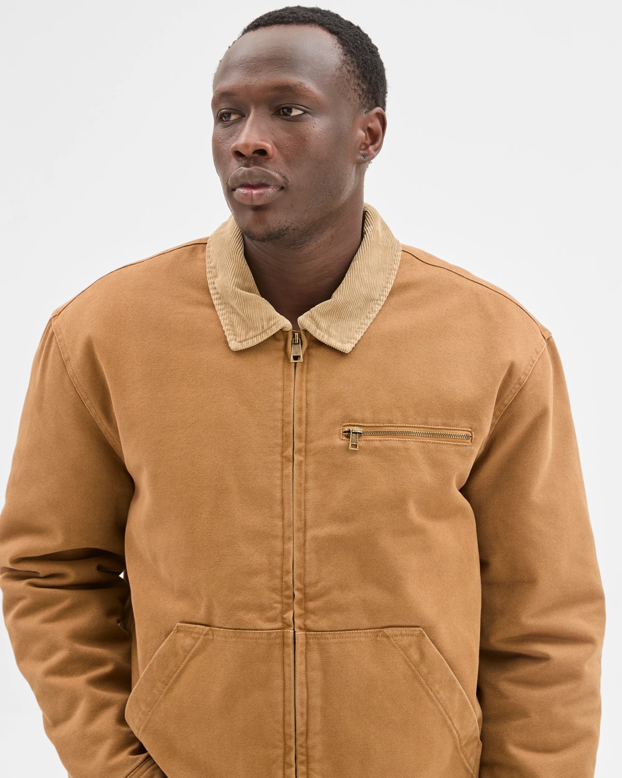 465_72046050_4+465T7204