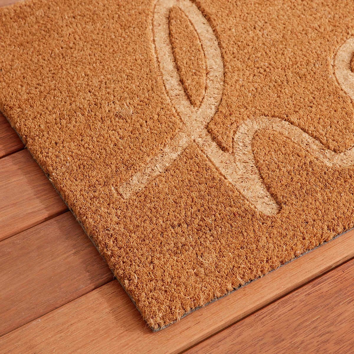 Doormat - Anko 4 of 5
