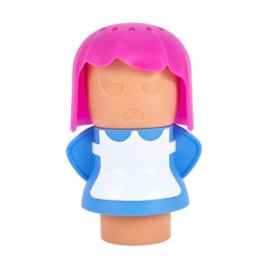 Microwave Cleaner - Anko product image