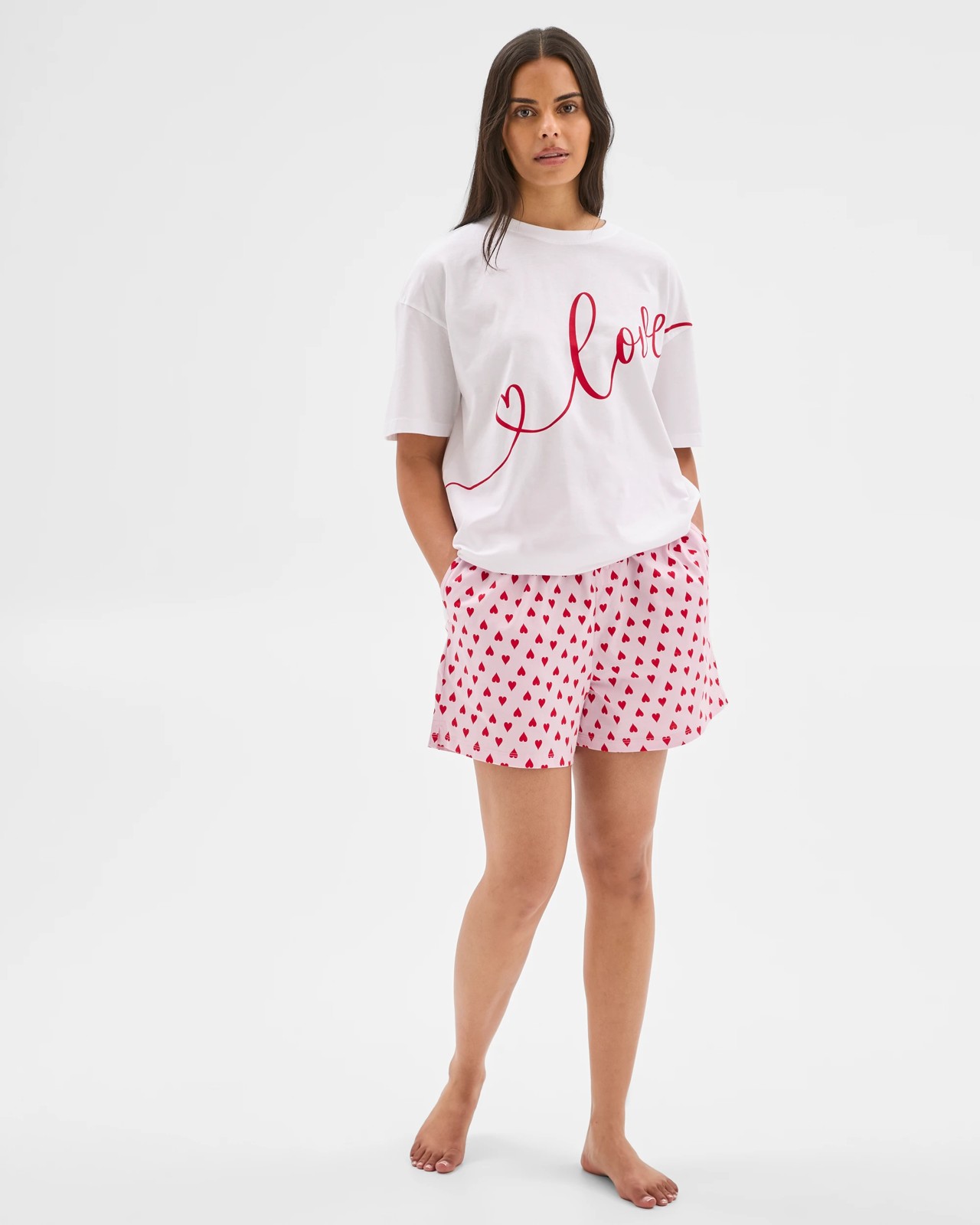 272_71917498_2+272T7191