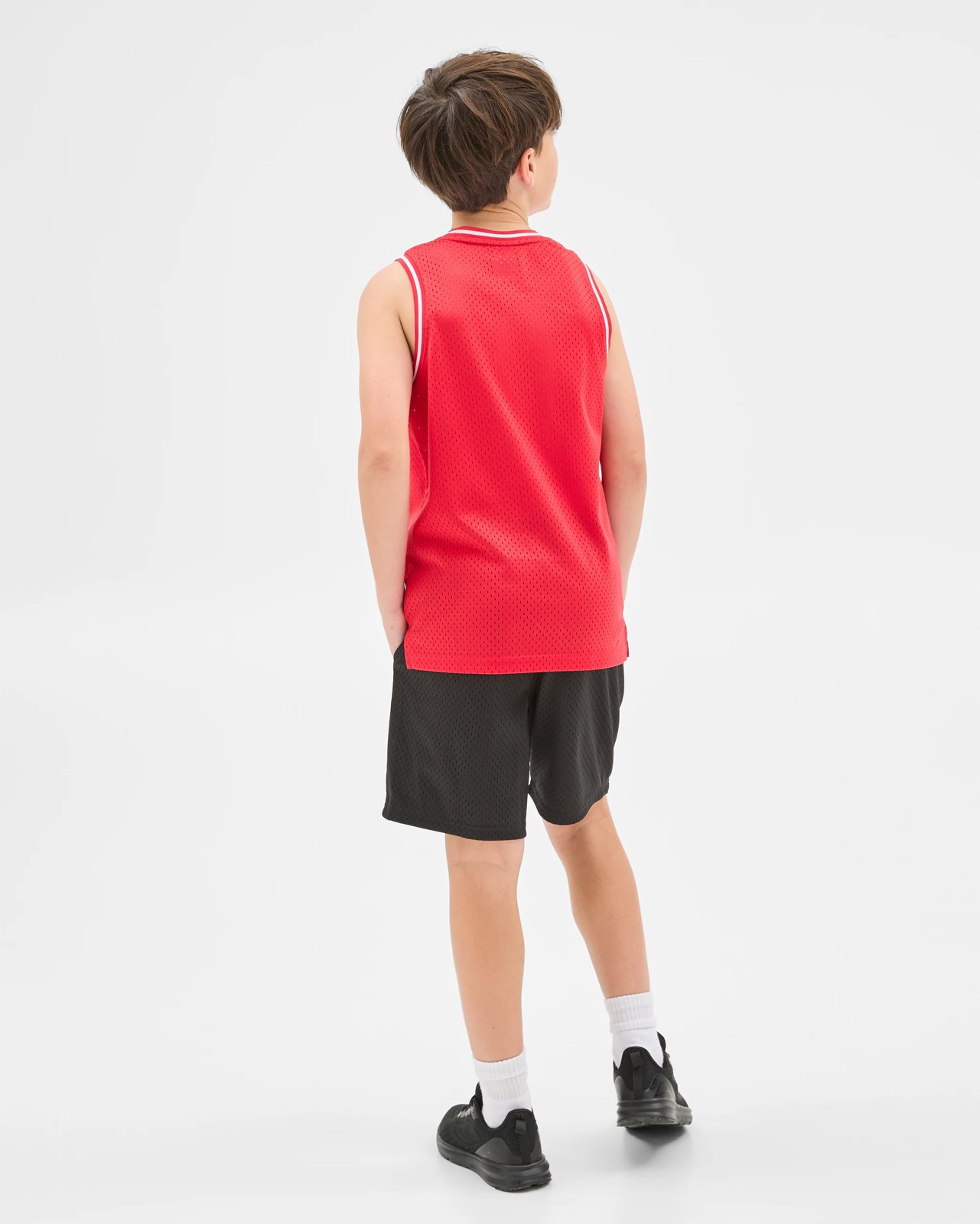 375_71636412_3+375T7163