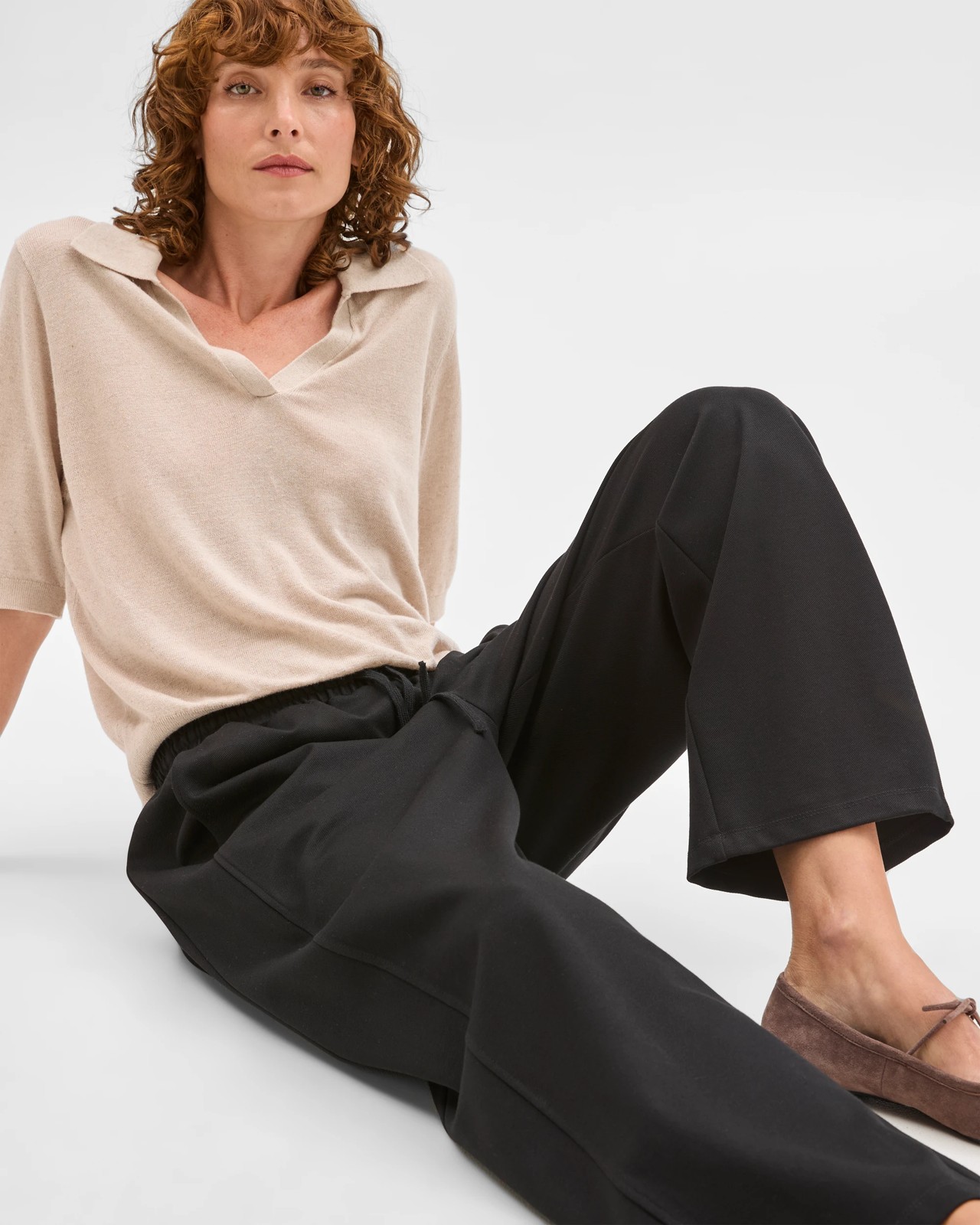 220_72289013_2+220T7228