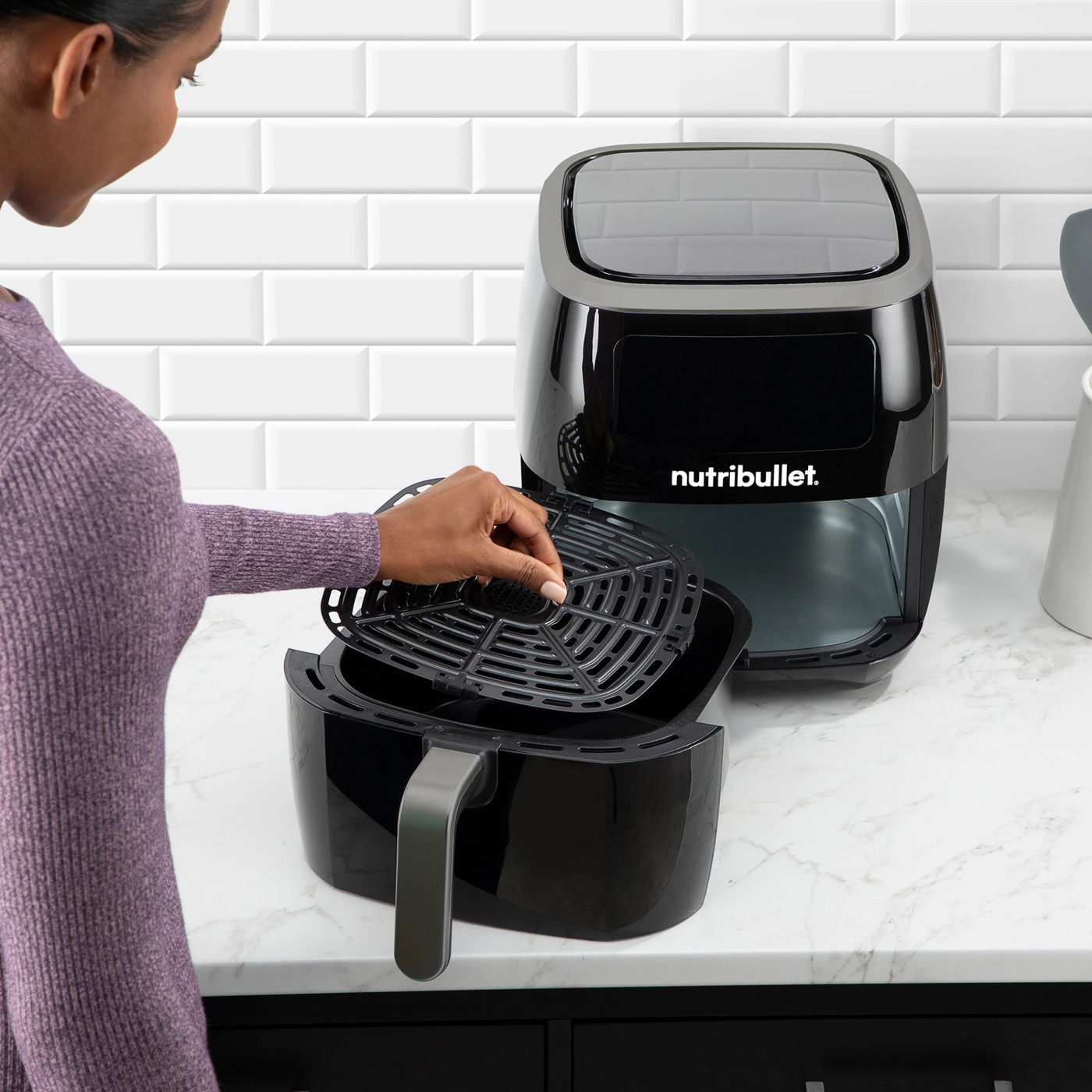 Air fryer 2024 target australia