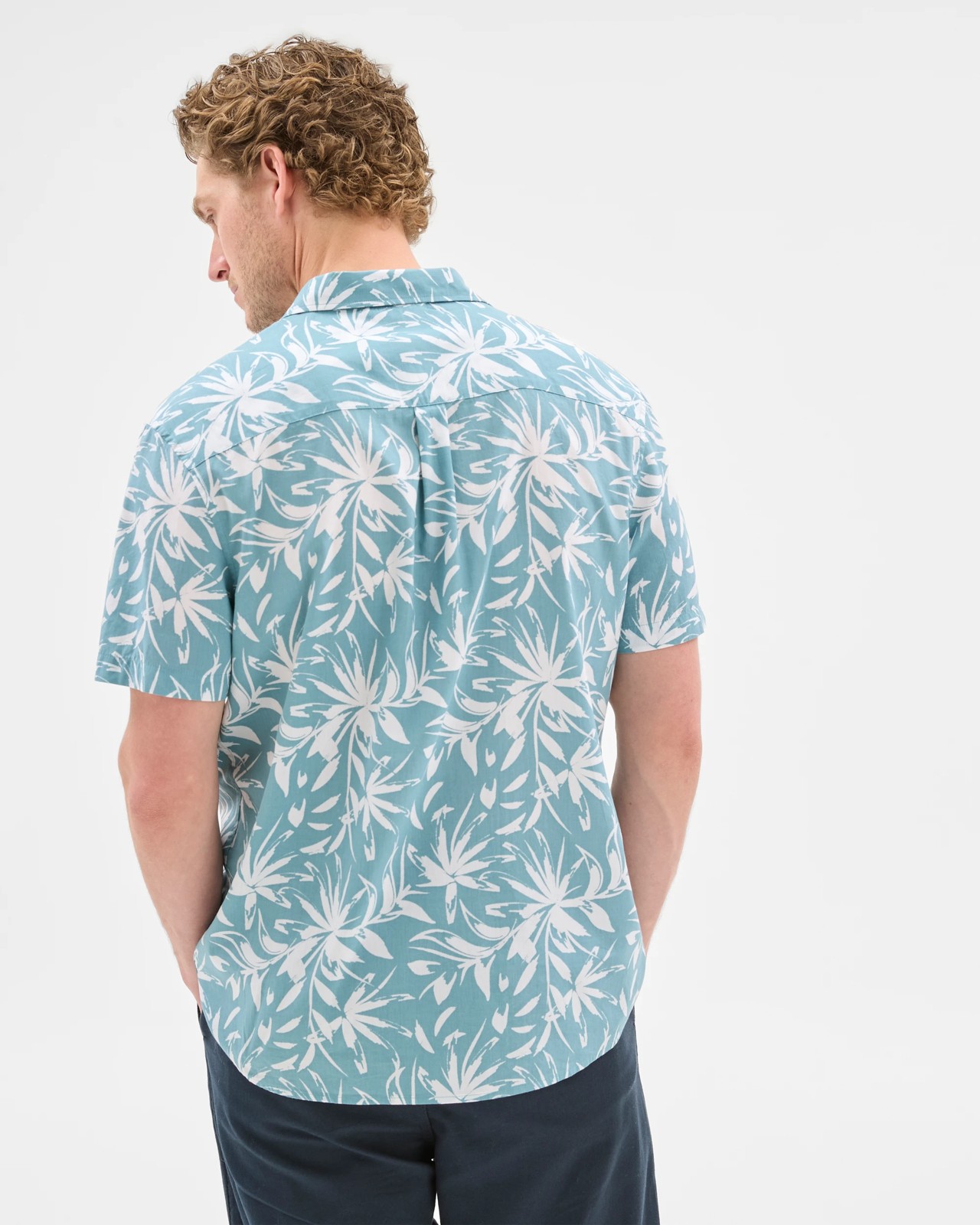 415_71584461_3+415T7158