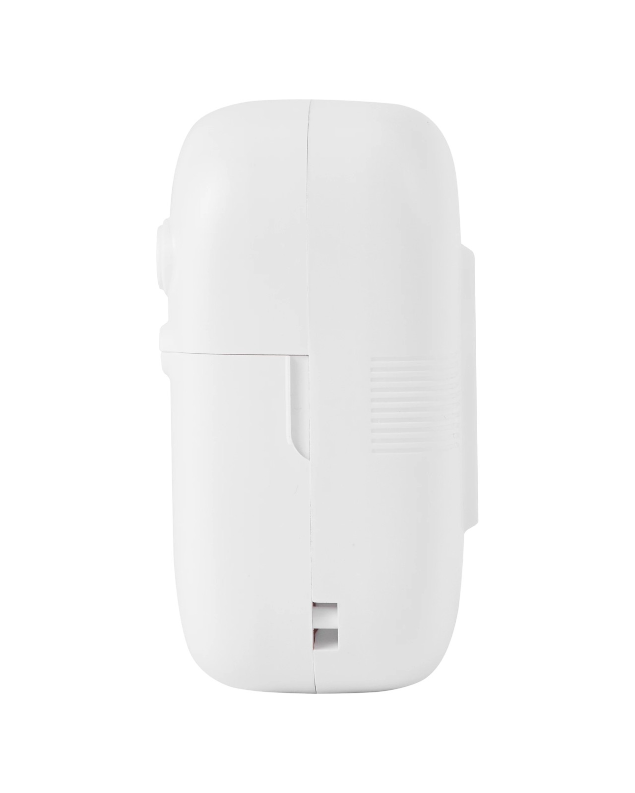 Thermal Bluetooth Printer - Anko 3 of 6