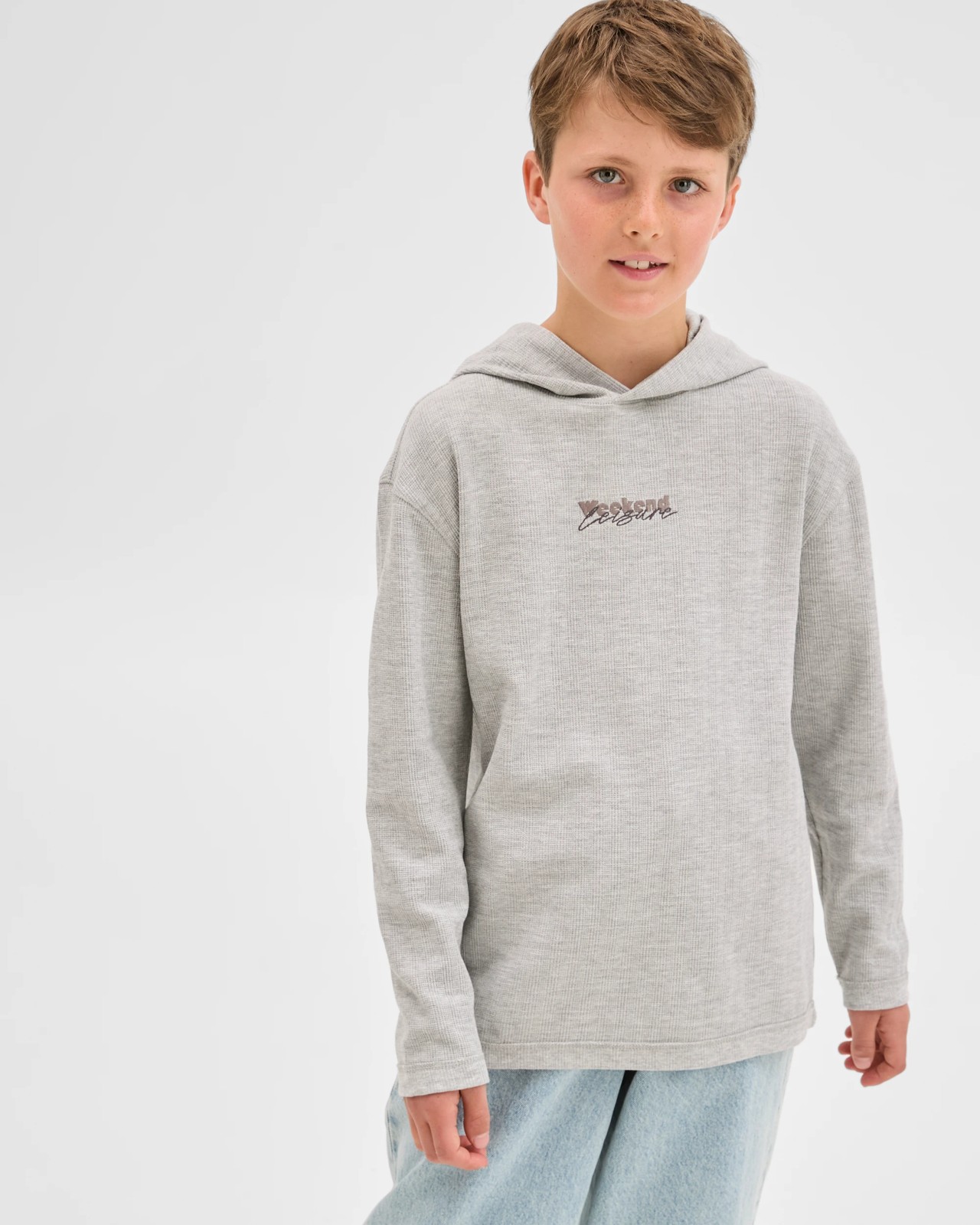 375_72164952_3+375T7216