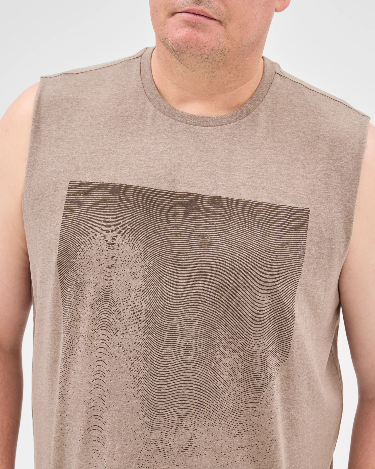 415_71765235_4+415T7176