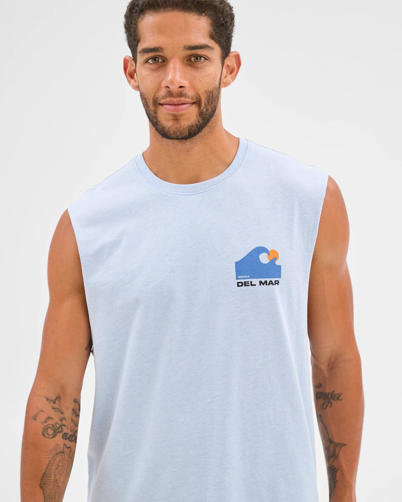 415_71651460_3+415T7165