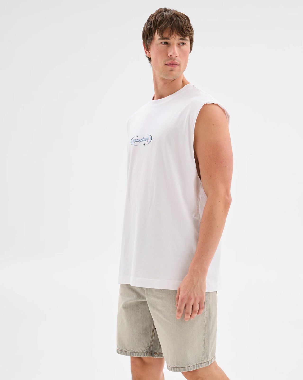 465_71720579_6+465T7172