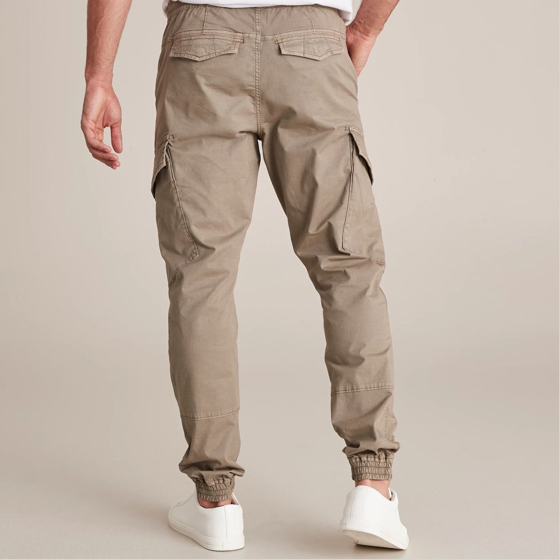 Combat Jogger Pants | Target Australia