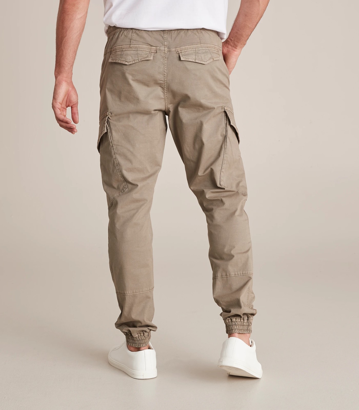 415_67525287_27+248E28