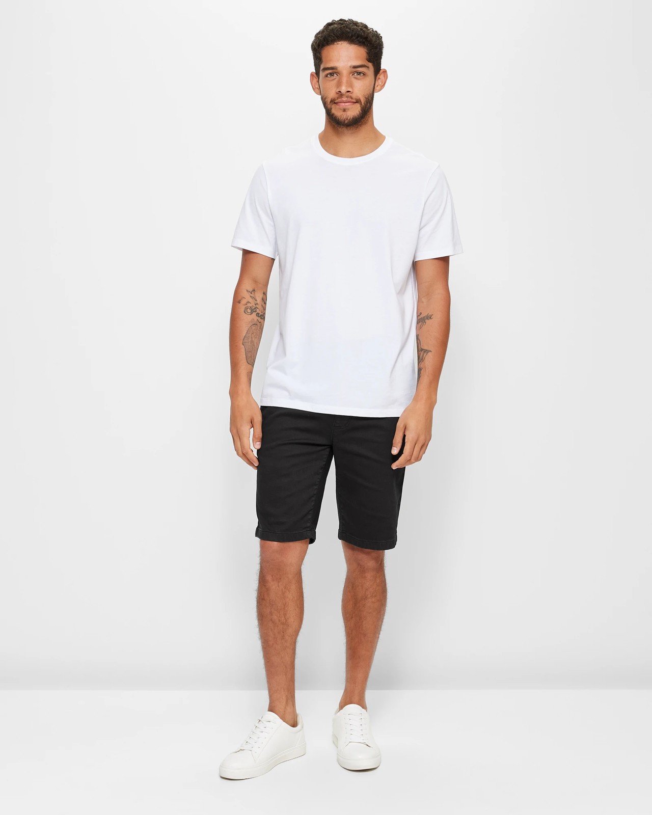 Mens Woven Shorts | Target Australia