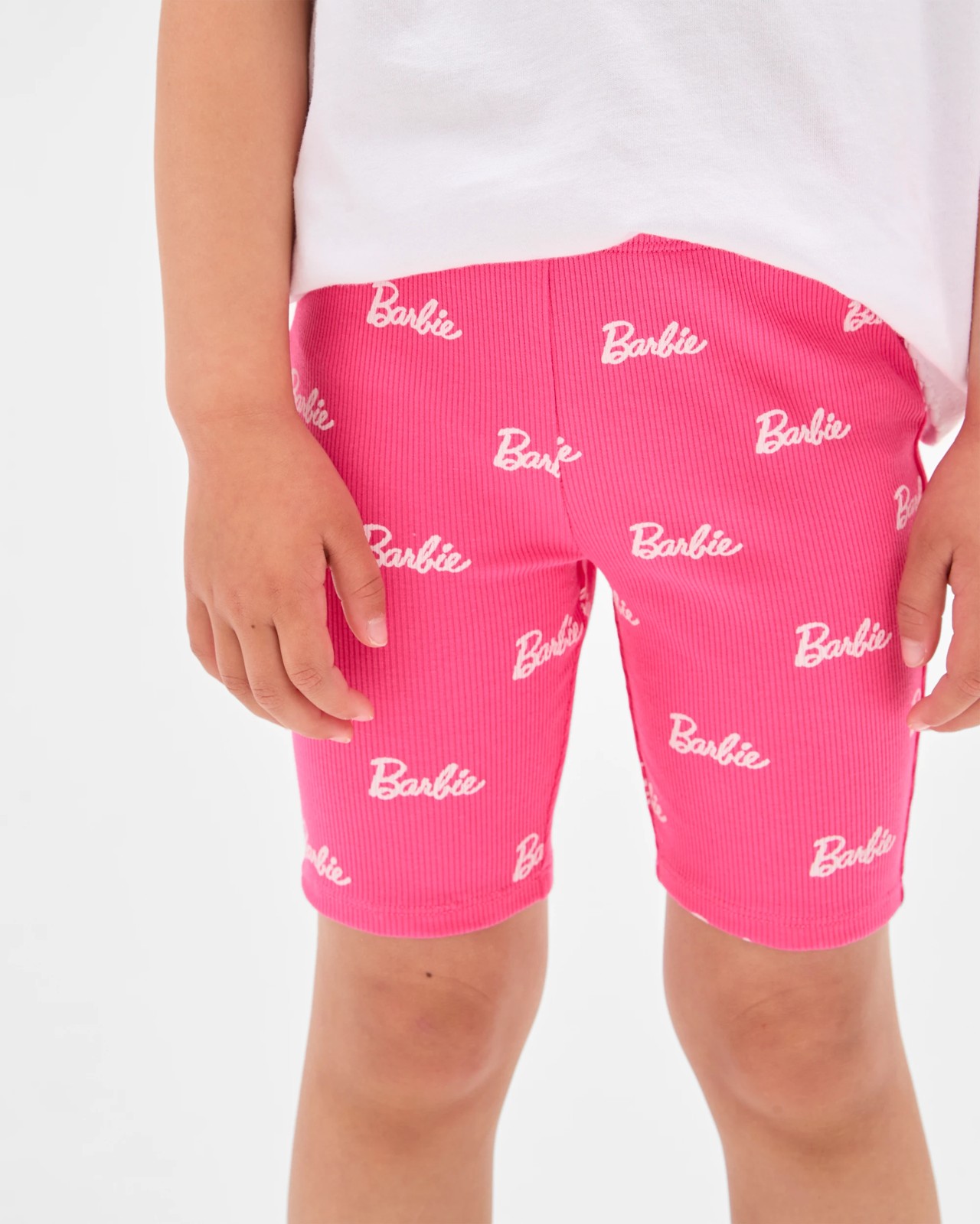 340_71891910_5+340T7189