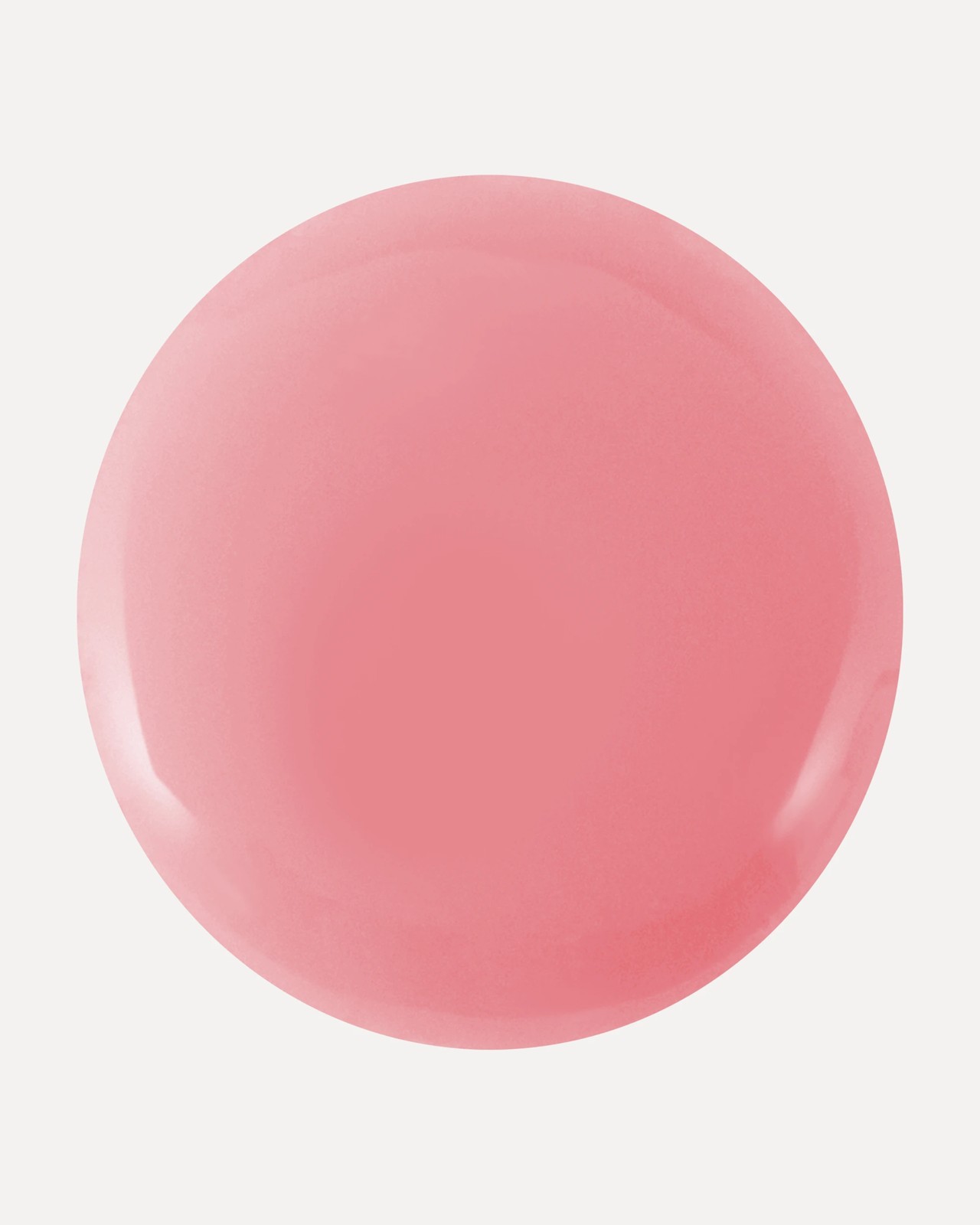 OXX Beauty UV Gel Nail Polish - Blushing 4 of 6