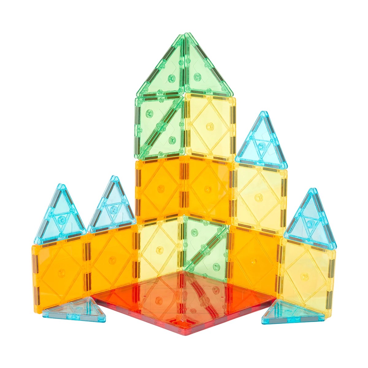 Magna tiles target australia online