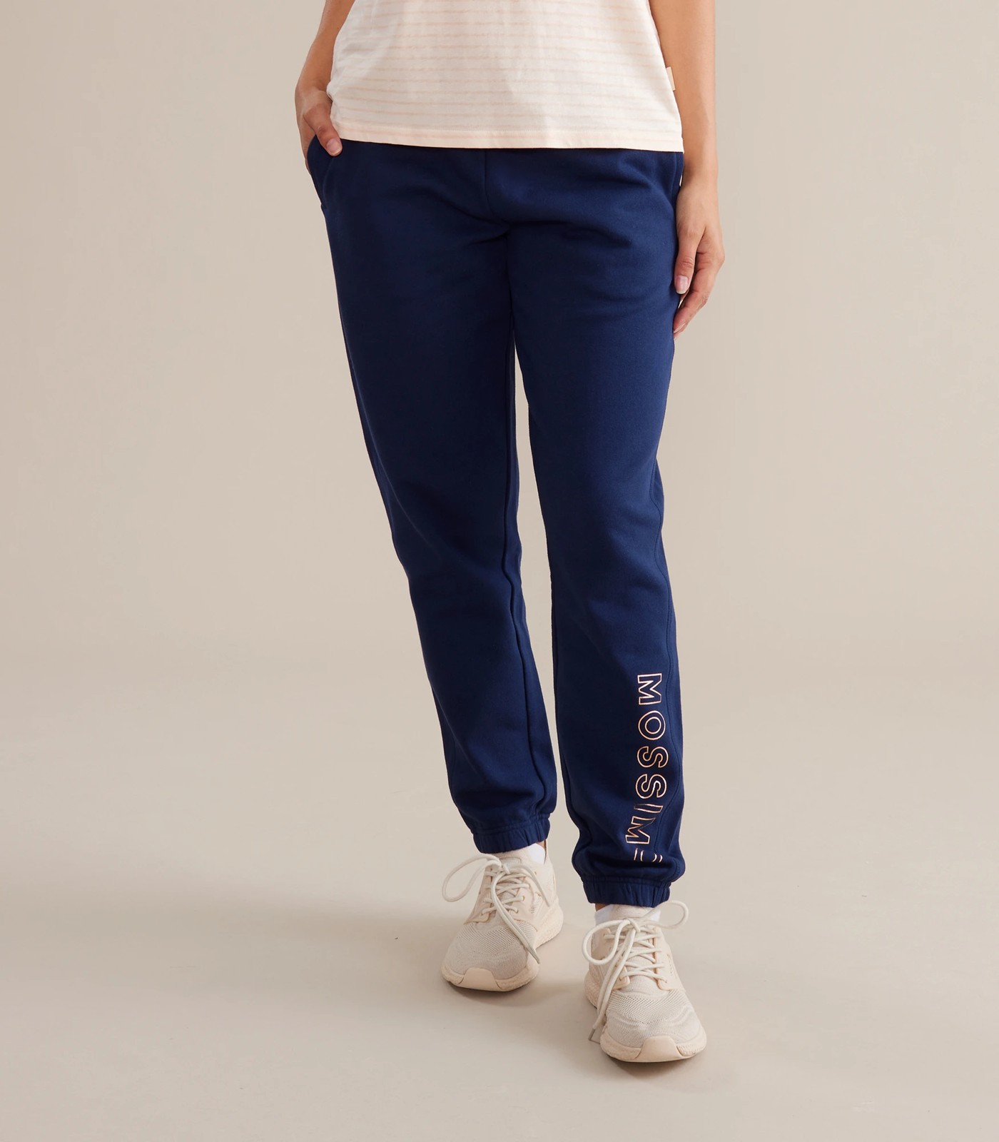 Mossimo sweatpants online target