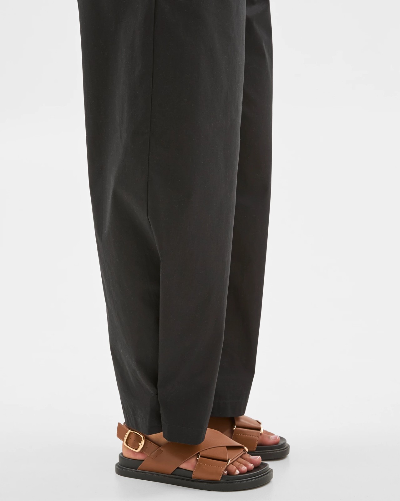 225_71817545_5+225T7181