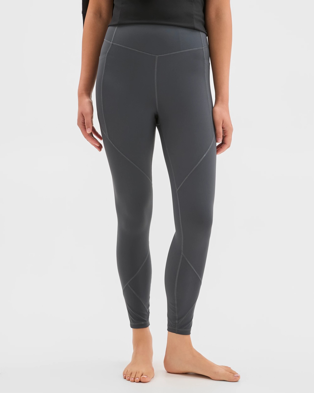 230_71880556_3+230T7188